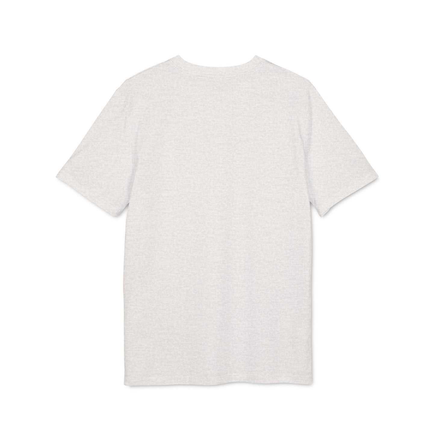 T-Shirt puissance de l'IA